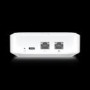 UBIQUITI UX Plug & Play Wifi6 Mesh System Unifi Gateway
