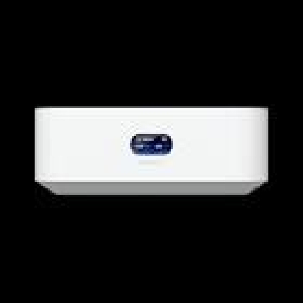 UBIQUITI Ux7 Unifi Express 7 10G Cloud Gateway