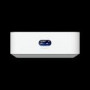 UBIQUITI Ux7 Unifi Express 7 10G Cloud Gateway