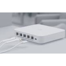 UBIQUITI UXG-Max Gateway