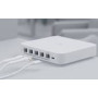 UBIQUITI UXG-Max Gateway