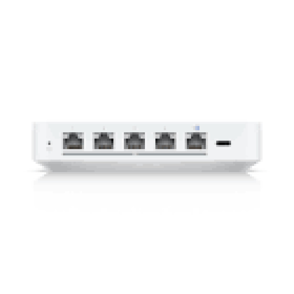 UBIQUITI UXG-Max Gateway