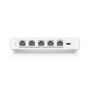 UBIQUITI UXG-Max Gateway