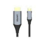 UNITEK Cable USB-C - HDMI 2.0 18m V1125A