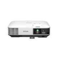 EPSON EB-2250U 3LCD WUXGA installation projector 1920x1200 16:10 5000 lumen 15000:1 contrast 10W speaker DEMO (P)