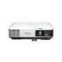 EPSON EB-2250U 3LCD WUXGA installation projector 1920x1200 16:10 5000 lumen 15000:1 contrast 10W speaker