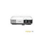 EPSON EB-2250U 3LCD WUXGA installation projector 1920x1200 16:10 5000 lumen 15000:1 contrast 10W speaker DEMO (P)