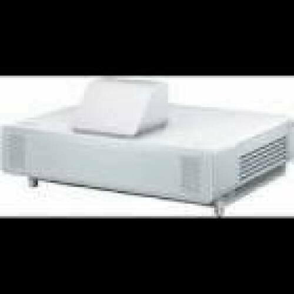 EPSON EB-800F 3LCD FullHD Projector Laser 5000 Lumen 0.27:1 - 0.37:1