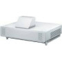 EPSON EB-800F 3LCD FullHD Projector Laser 5000 Lumen 0.27:1 - 0.37:1