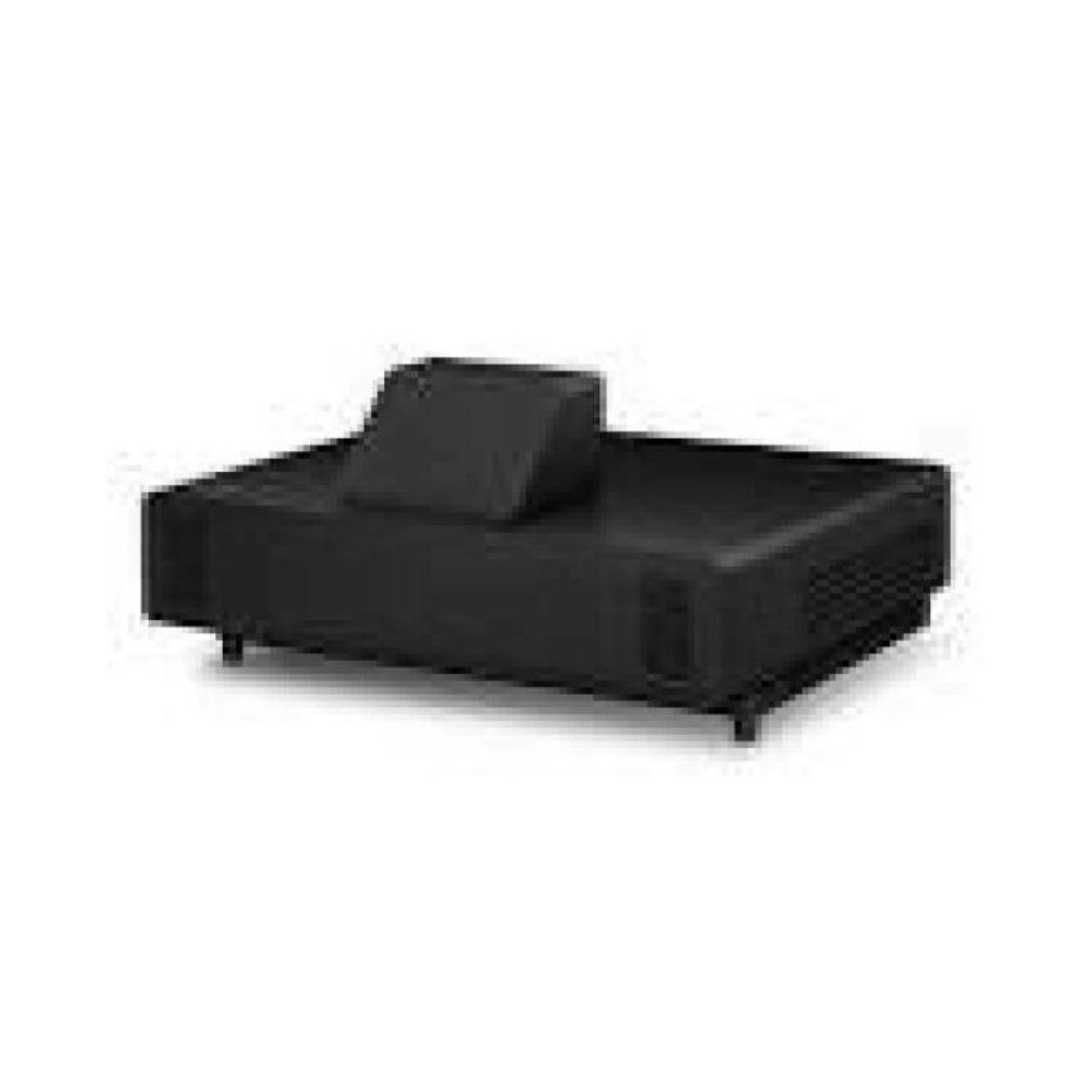 EPSON EB-805F 3LCD Projector Laser FHD 5000Lumen 0.27:1 - 0.37:1