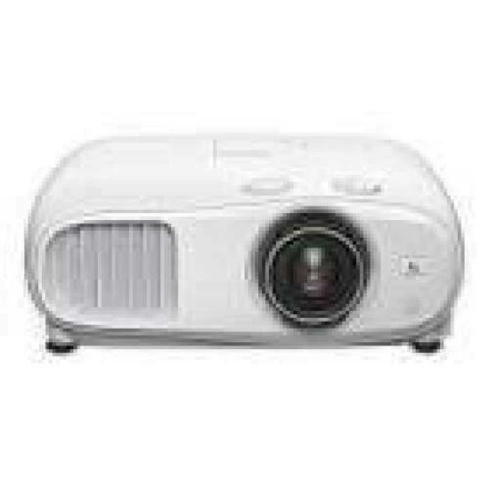 EPSON EH-TW7100 4K 16:9 3LCD 3.000Lumen 100.000:1 HDMI USB 2.0 with HC lamp warranty