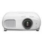 EPSON EH-TW7100 4K 16:9 3LCD 3.000Lumen 100.000:1 HDMI USB 2.0 with HC lamp warranty
