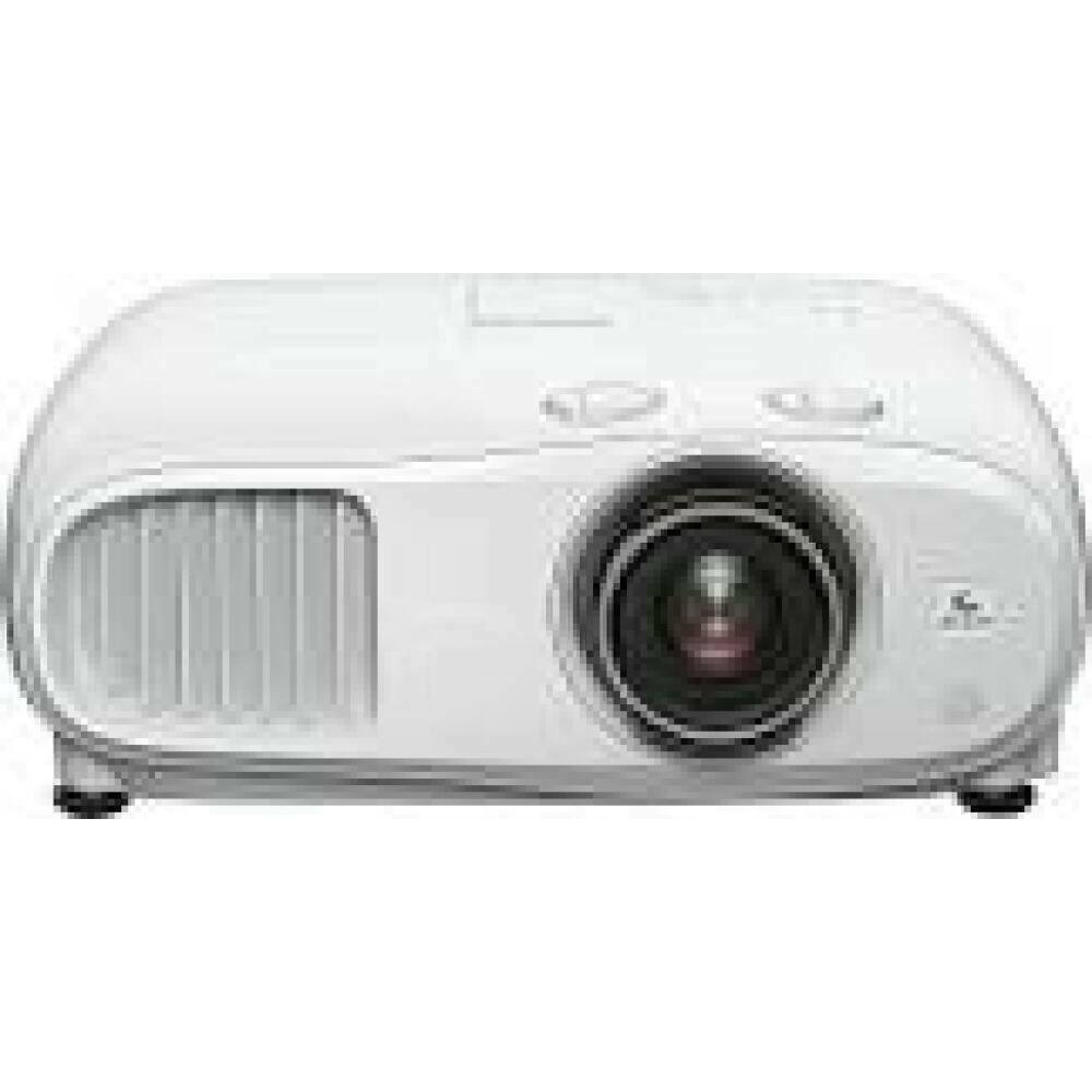EPSON EH-TW7100 4K 16:9 3LCD 3.000Lumen 100.000:1 HDMI USB 2.0 with HC lamp warranty