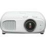 EPSON EH-TW7100 4K 16:9 3LCD 3.000Lumen 100.000:1 HDMI USB 2.0 with HC lamp warranty