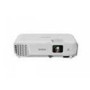 EPSON EB-W06 3LCD Projector FHD 1080p 3700Lumen Mobile