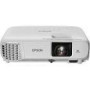 EPSON EB-FH06 3LCD Projector FHD 1080p 3500Lumen Home cinema/Entertainment and gaming