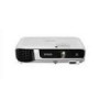 EPSON EB-W51 3LCD Projector WXGA 1280x800 4000Lumens Mobile