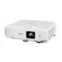 EPSON EB-982W 3LCD WXGA Projector 4200Lumen 2xVGA 2xHDMI Wireless USB2.0A USB2.0B Ethernet 3YW