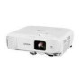 EPSON EB-992F 3LCD 4000Lumen Full HD projector 1.32:1 - 2.14:1