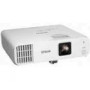 EPSON EB-L200F 3LCD Projector Laser FHD 4500Lumen