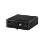 EPSON EF-11 Projector FHD 1920x1080 16:9 1000Lumen 2500000:1 HDMI USB 2.0 Type A USB 2.0 Type B