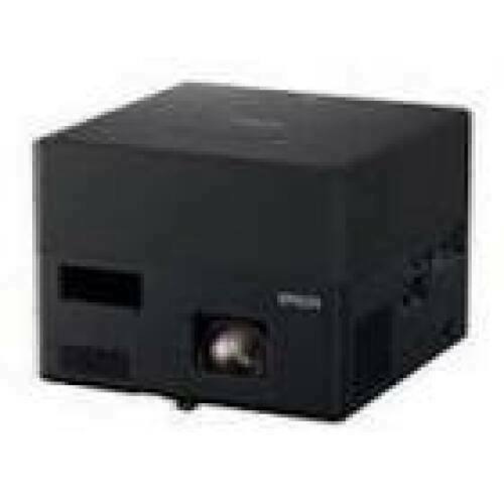 EPSON EF-11 Projector FHD 1920x1080 16:9 1000Lumen 2500000:1 HDMI USB 2.0 Type A USB 2.0 Type B