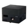 EPSON EF-11 Projector FHD 1920x1080 16:9 1000Lumen 2500000:1 HDMI USB 2.0 Type A USB 2.0 Type B