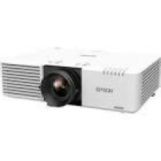 EPSON EB-L730U Projectors 7000Lumens WUXGA Laser HD-BaseT 1.35-2.20 Throw Ratio Lens-Shift 4K Input Wireless & Screen-Mirroring HDMI
