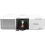 EPSON EB-L730U Projectors 7000Lumens WUXGA Laser HD-BaseT 1.35-2.20 Throw Ratio Lens-Shift 4K Input Wireless & Screen-Mirroring HDMI