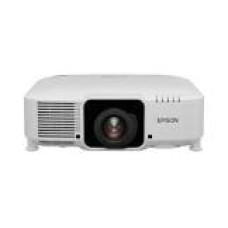 EPSON EB-PU1008W 3LCD 8500Lumen WUXGA 1920x1200 No Lens white