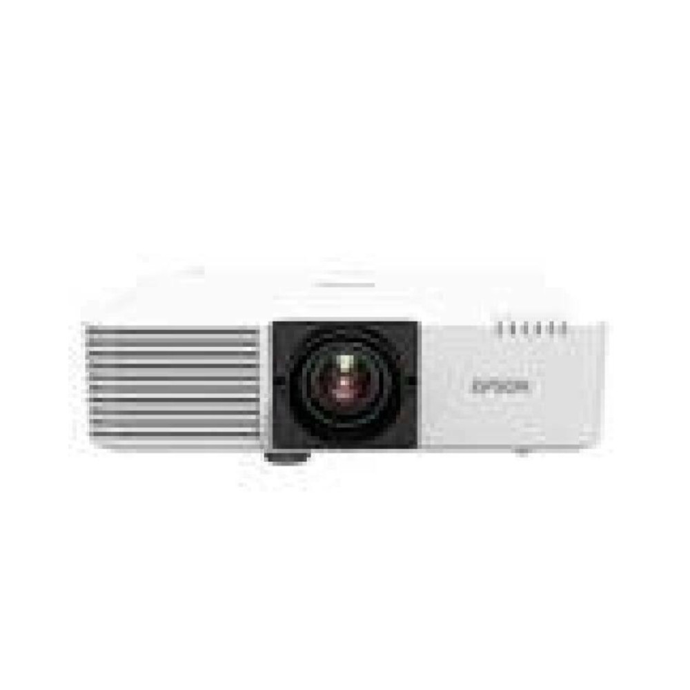 EPSON EB-L720U 3LCD 7000Lumen WUXGA Projector 1.35 - 2.20