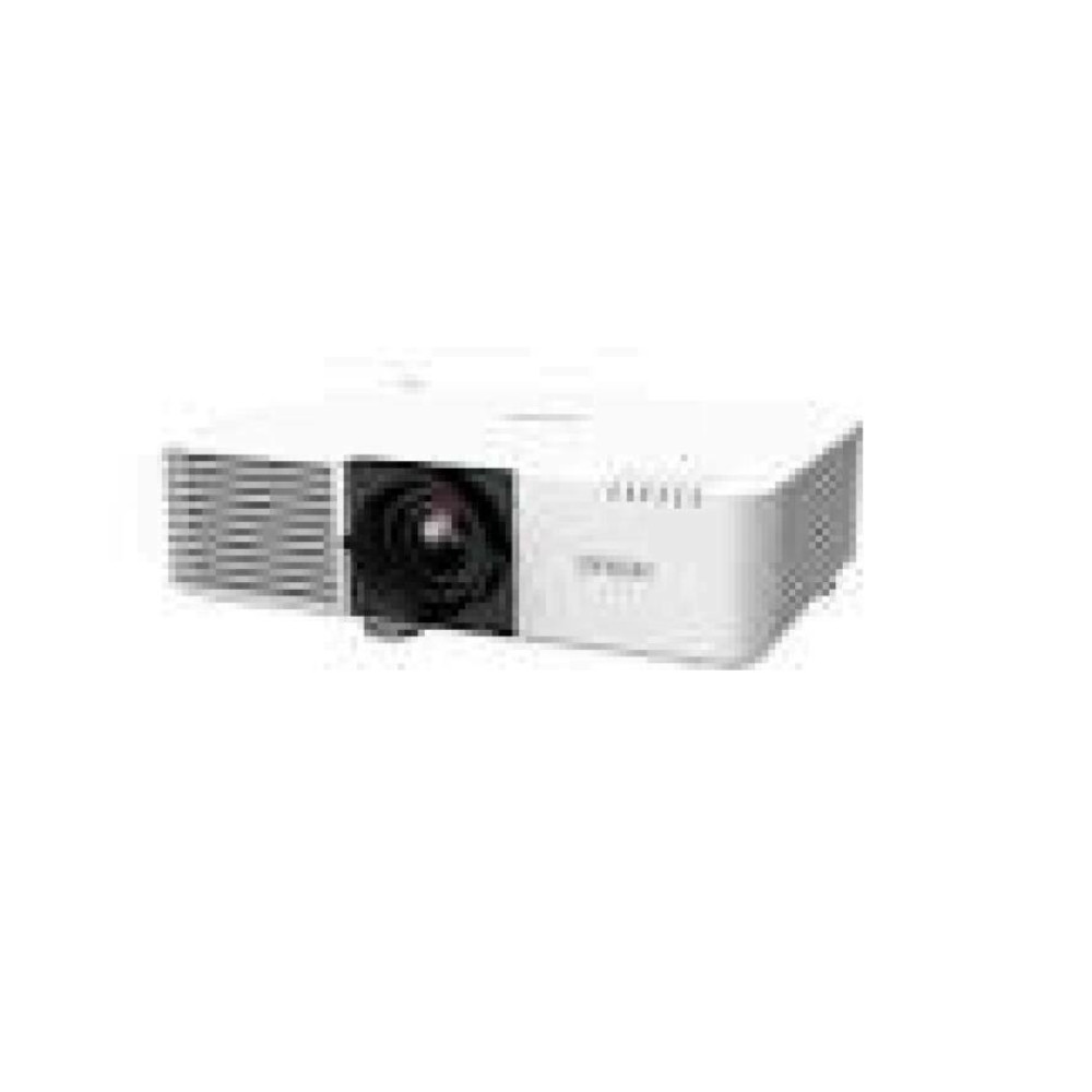 EPSON EB-L720U 3LCD 7000Lumen WUXGA Projector 1.35 - 2.20