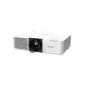 EPSON EB-L720U 3LCD 7000Lumen WUXGA Projector 1.35 - 2.20