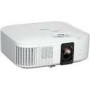 EPSON EH-TW6250 4K PRO-UHD 2800Lm with HC Lamp Warranty