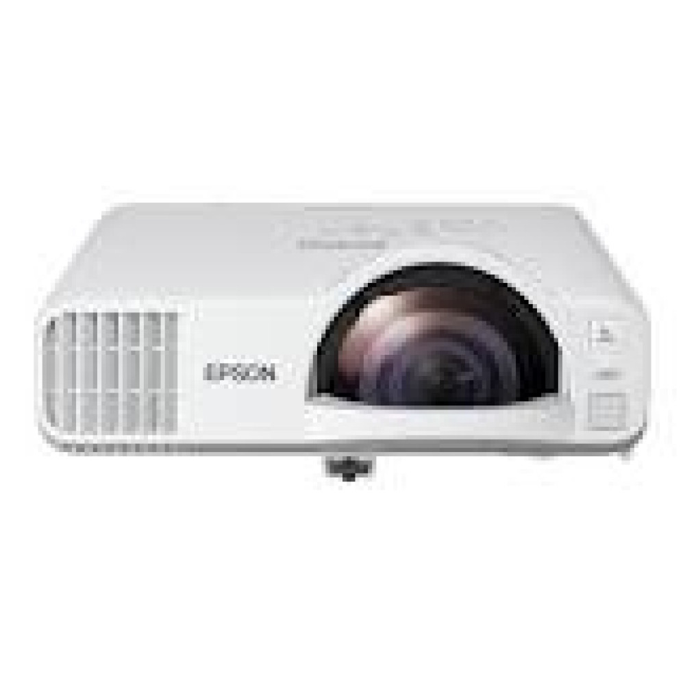 EPSON EB-L210SF 4000Lm 3LCD Full-HD