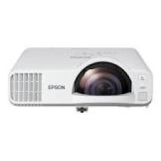 EPSON EB-L210SF 4000Lm 3LCD Full-HD