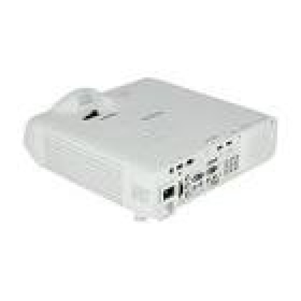 EPSON EB-L210SF 4000Lm 3LCD Full-HD