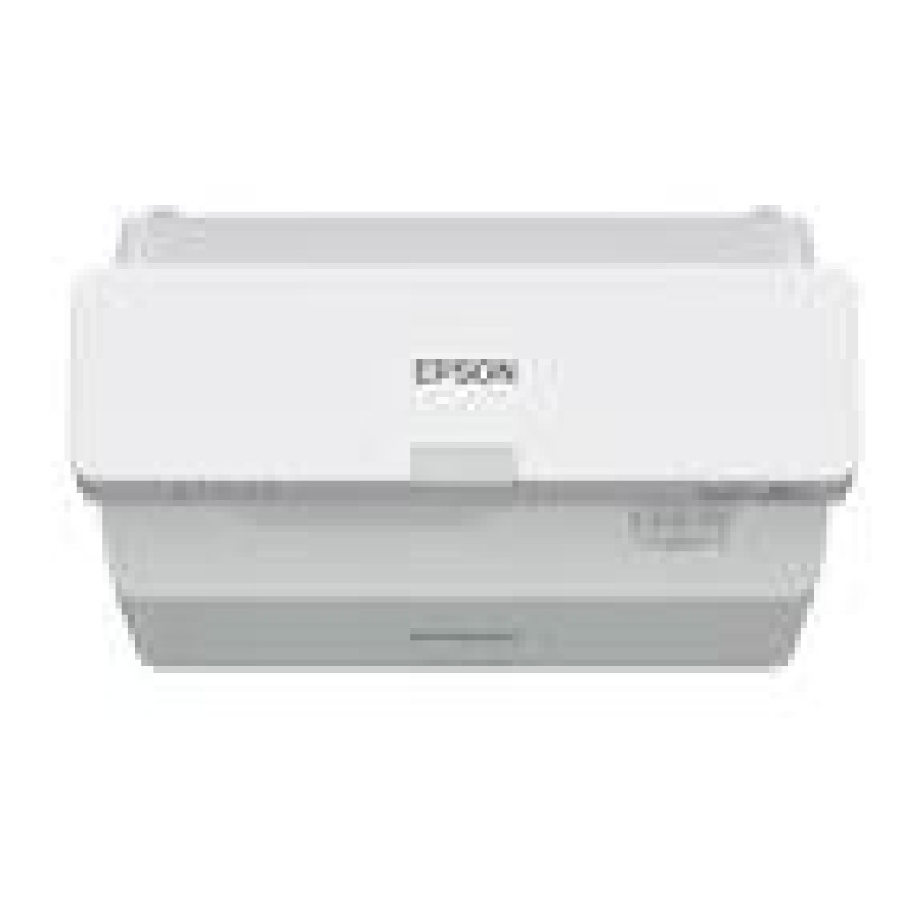 EPSON EB-770F 4100Lm 3LCD Full-HD