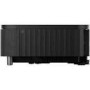 EPSON EH-LS800B Laser UST Projector