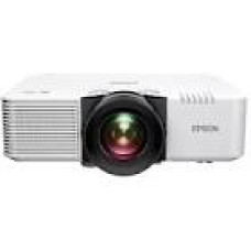 EPSON EB-L890U Projector 8000 lm WUXGA