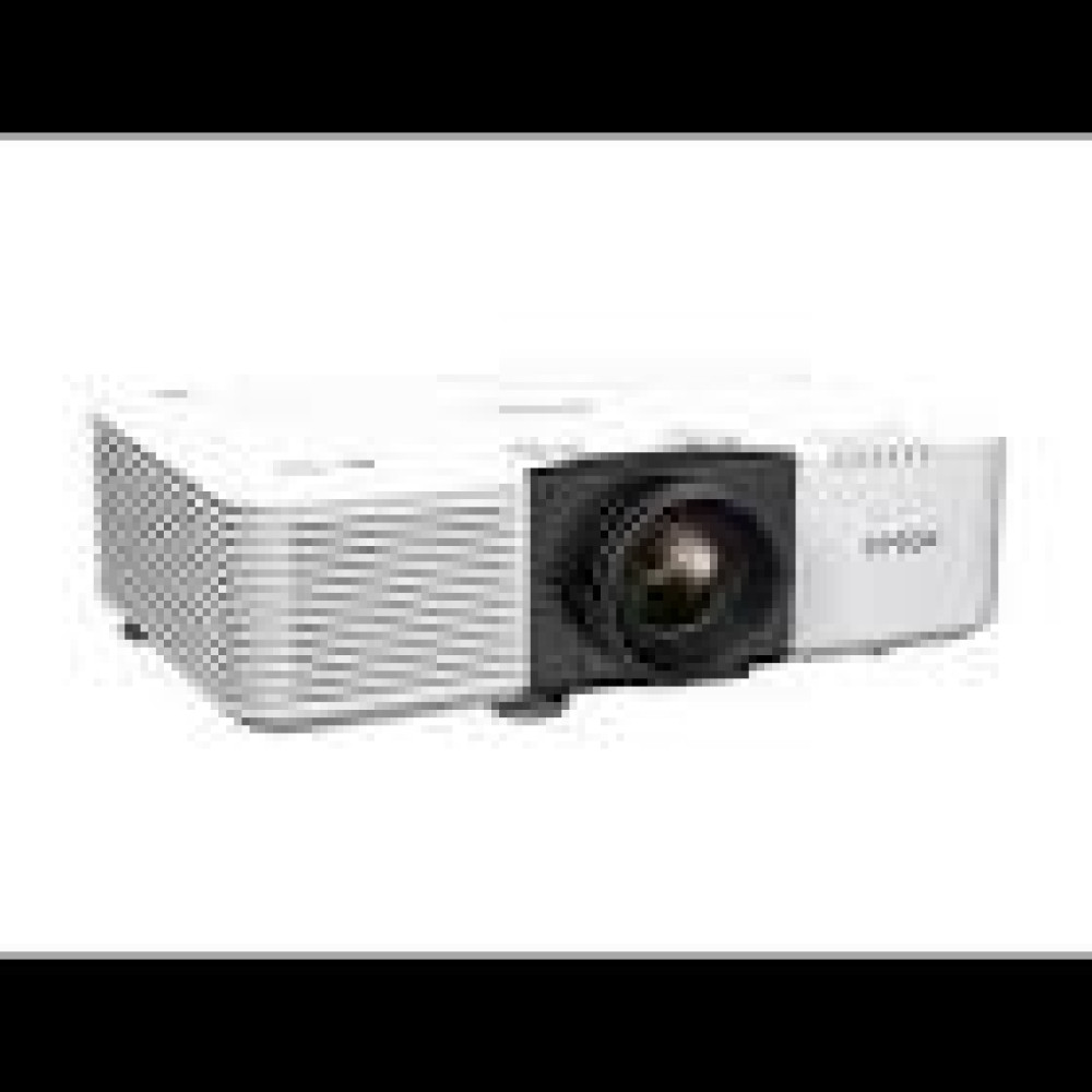 EPSON EB-L890U Projector 8000 lm WUXGA