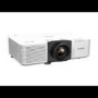 EPSON EB-L890U Projector 8000 lm WUXGA
