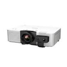 EPSON EB-L790U Projector 7300lm WUXGA EPSON EB-L790U Projector 7300lm WUXGA