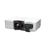 EPSON EB-L790U Projector 7300lm WUXGA EPSON EB-L790U Projector 7300lm WUXGA