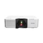 EPSON EB-L790U Projector 7300lm WUXGA EPSON EB-L790U Projector 7300lm WUXGA