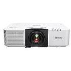 EPSON EB-L690U Projector 6500lm WUXGA