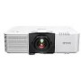 EPSON EB-L690U Projector 6500lm WUXGA