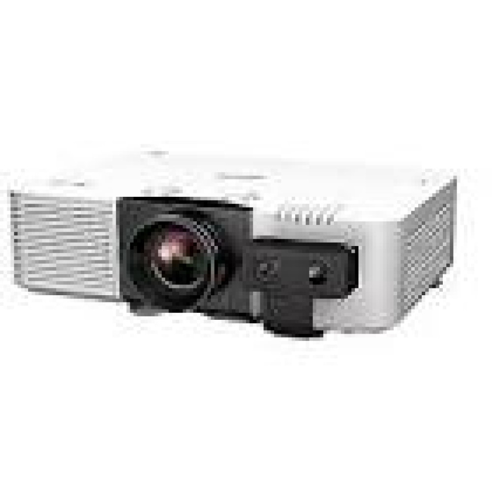 EPSON EB-L690U Projector 6500lm WUXGA