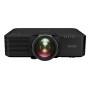 EPSON EB-L695SE Projector 6000lm 4KE