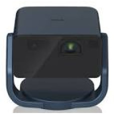 EPSON EF-22N Laser Projector 1.000lm Full HD 3LCD Technology